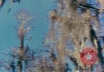 Standbild Scotts Bluff National Park United States USA, 1958, aus Sekunde 57 historischem Filmmaterial Videoclip 65675021138