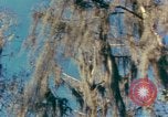 Standbild Scotts Bluff National Park United States USA, 1958, aus Sekunde 58 historischem Filmmaterial Videoclip 65675021138