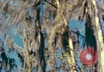 Standbild Scotts Bluff National Park United States USA, 1958, aus Sekunde 59 historischem Filmmaterial Videoclip 65675021138