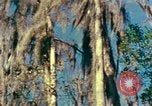 Standbild Scotts Bluff National Park United States USA, 1958, aus Sekunde 60 historischem Filmmaterial Videoclip 65675021138