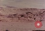 Standbild Scotts Bluff National Park United States USA, 1958, aus Sekunde 61 historischem Filmmaterial Videoclip 65675021138