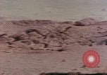 Standbild Scotts Bluff National Park United States USA, 1958, aus Sekunde 62 historischem Filmmaterial Videoclip 65675021138
