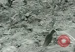 Standbild Kriegsgefangenenlager Southern United States USA, 1944, aus Sekunde 37 historischem Filmmaterial Videoclip 65675021140