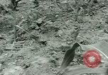 Standbild Kriegsgefangenenlager Southern United States USA, 1944, aus Sekunde 38 historischem Filmmaterial Videoclip 65675021140