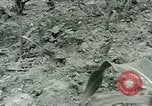 Standbild Kriegsgefangenenlager Southern United States USA, 1944, aus Sekunde 39 historischem Filmmaterial Videoclip 65675021140