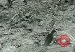 Standbild Kriegsgefangenenlager Southern United States USA, 1944, aus Sekunde 41 historischem Filmmaterial Videoclip 65675021140