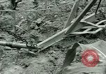 Standbild Kriegsgefangenenlager Southern United States USA, 1944, aus Sekunde 43 historischem Filmmaterial Videoclip 65675021140