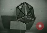 Standbild Kriegsgefangenenlager Southern United States USA, 1944, aus Sekunde 43 historischem Filmmaterial Videoclip 65675021145