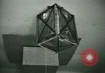 Standbild Kriegsgefangenenlager Southern United States USA, 1944, aus Sekunde 44 historischem Filmmaterial Videoclip 65675021145