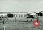 Standbild deutschen Kriegsgefangenen United States USA, 1944, aus Sekunde 6 historischem Filmmaterial Videoclip 65675021147