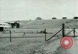 Standbild deutschen Kriegsgefangenen United States USA, 1944, aus Sekunde 16 historischem Filmmaterial Videoclip 65675021147