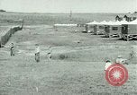 Standbild deutschen Kriegsgefangenen United States USA, 1944, aus Sekunde 19 historischem Filmmaterial Videoclip 65675021147