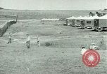 Standbild deutschen Kriegsgefangenen United States USA, 1944, aus Sekunde 20 historischem Filmmaterial Videoclip 65675021147