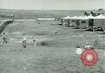 Standbild deutschen Kriegsgefangenen United States USA, 1944, aus Sekunde 21 historischem Filmmaterial Videoclip 65675021147