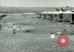 Standbild deutschen Kriegsgefangenen United States USA, 1944, aus Sekunde 22 historischem Filmmaterial Videoclip 65675021147