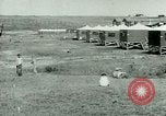Standbild deutschen Kriegsgefangenen United States USA, 1944, aus Sekunde 24 historischem Filmmaterial Videoclip 65675021147