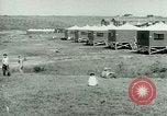 Standbild deutschen Kriegsgefangenen United States USA, 1944, aus Sekunde 27 historischem Filmmaterial Videoclip 65675021147