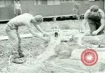 Image of German Prisoners of War United States USA, 1944, second 1 stock footage video 65675021149
