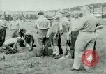 Image of German Prisoners of War United States USA, 1944, second 17 stock footage video 65675021149