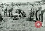 Image of German Prisoners of War United States USA, 1944, second 24 stock footage video 65675021149