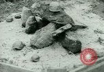Image of German Prisoners of War United States USA, 1944, second 44 stock footage video 65675021149