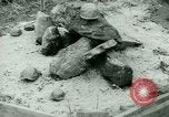 Image of German Prisoners of War United States USA, 1944, second 45 stock footage video 65675021149