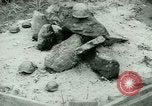 Image of German Prisoners of War United States USA, 1944, second 46 stock footage video 65675021149