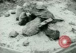 Image of German Prisoners of War United States USA, 1944, second 47 stock footage video 65675021149