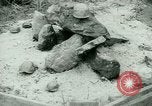 Image of German Prisoners of War United States USA, 1944, second 48 stock footage video 65675021149