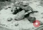 Image of German Prisoners of War United States USA, 1944, second 49 stock footage video 65675021149