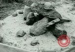 Image of German Prisoners of War United States USA, 1944, second 52 stock footage video 65675021149