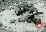 Image of German Prisoners of War United States USA, 1944, second 58 stock footage video 65675021149