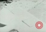 Standbild Deutscher Kriegsgefangener United States USA, 1944, aus Sekunde 17 historischem Filmmaterial Videoclip 65675021150