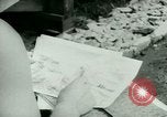 Standbild Deutscher Kriegsgefangener United States USA, 1944, aus Sekunde 21 historischem Filmmaterial Videoclip 65675021150