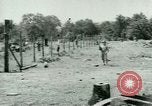 Image of German Prisoners of War United States USA, 1944, second 3 stock footage video 65675021151