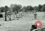 Image of German Prisoners of War United States USA, 1944, second 4 stock footage video 65675021151