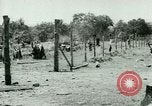 Image of German Prisoners of War United States USA, 1944, second 7 stock footage video 65675021151