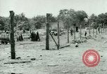 Image of German Prisoners of War United States USA, 1944, second 8 stock footage video 65675021151