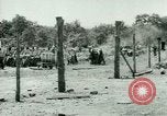 Image of German Prisoners of War United States USA, 1944, second 12 stock footage video 65675021151