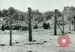 Image of German Prisoners of War United States USA, 1944, second 13 stock footage video 65675021151