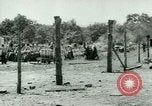 Image of German Prisoners of War United States USA, 1944, second 14 stock footage video 65675021151