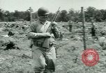 Image of German Prisoners of War United States USA, 1944, second 18 stock footage video 65675021151