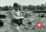 Image of German Prisoners of War United States USA, 1944, second 20 stock footage video 65675021151