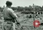 Image of German Prisoners of War United States USA, 1944, second 21 stock footage video 65675021151