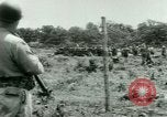 Image of German Prisoners of War United States USA, 1944, second 22 stock footage video 65675021151