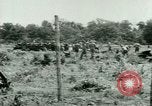 Image of German Prisoners of War United States USA, 1944, second 24 stock footage video 65675021151