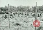 Image of German Prisoners of War United States USA, 1944, second 26 stock footage video 65675021151