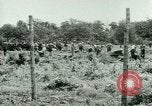 Image of German Prisoners of War United States USA, 1944, second 27 stock footage video 65675021151
