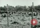 Image of German Prisoners of War United States USA, 1944, second 28 stock footage video 65675021151