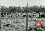 Image of German Prisoners of War United States USA, 1944, second 30 stock footage video 65675021151